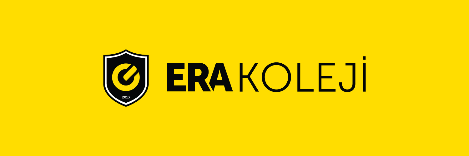 Era Koleji
