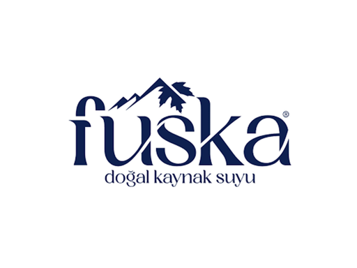 Fuska Su