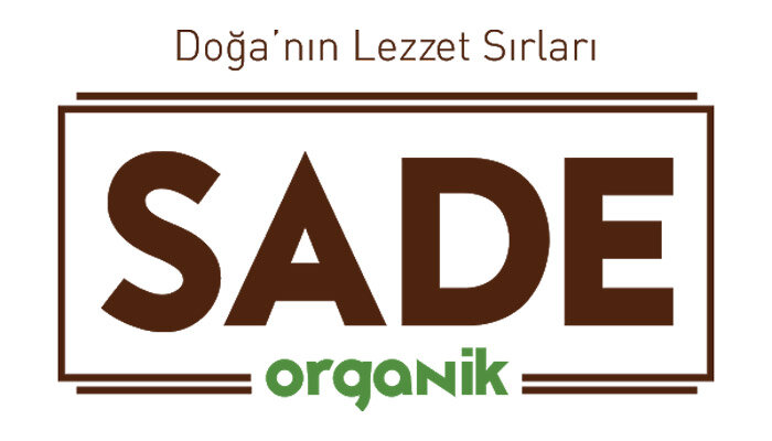 Sade Organik
