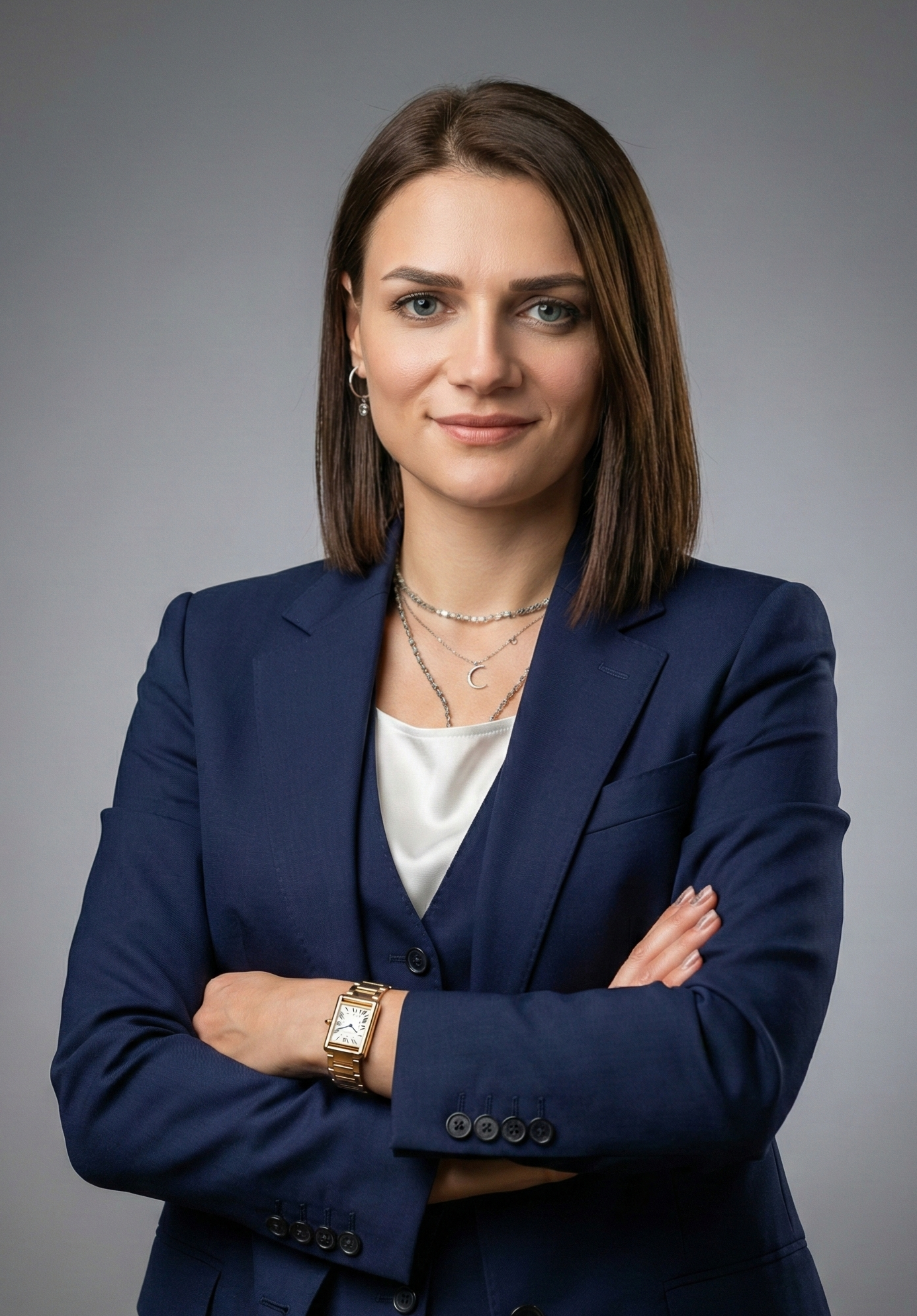 Kübra Şimşek Sertkaya